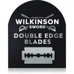 Wilkinson Sword Double Edge Blades náhradní břity 10 ks