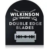 Wilkinson Sword Double Edge Blades náhradní břity 10 ks