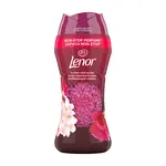 LENOR Ruby Jasmin Vonné perličky 195 g