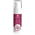 BasicLab Cosmetology Esteticus stimulující sérum pro jednotný tón pleti 0.5% Adapalene Acid Ester, 10% Collagen Polypeptide Complex, 0.5% PDRN 30 ml