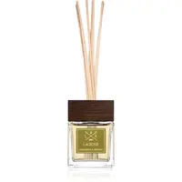 The Olphactory Lacrosse Sandalwood & Bergamot aroma difuzér 200 ml