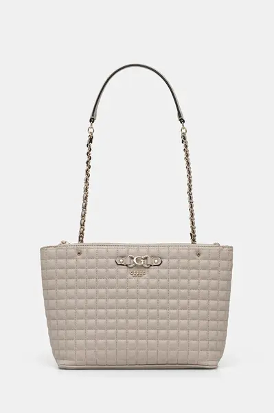 Kabelka Guess NADIRA