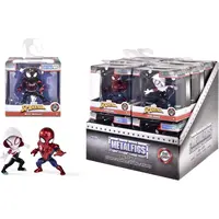 Jada Marvel Spiderman figúrka 2,5 palca, 3 druhy, DP12, Wave 1