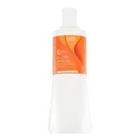 Londa Professional Londacolor 4% / Vol.13 vyvíjecí emulze pro všechny typy vlasů 1000 ml