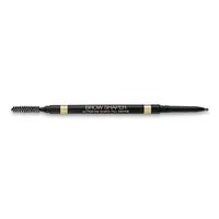Max Factor Brow Shaper Eyebrow Pencil tužka na obočí 2v1 10 Blonde