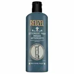 Reuzel čistící pěna Astringent Foam 200 ml
