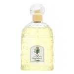 Guerlain Eau de Guerlain kolínská voda unisex 100 ml