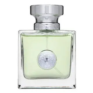 Versace Versense toaletní voda pro ženy 50 ml