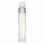 Perry Ellis 360 White toaletní voda pro muže 100 ml
