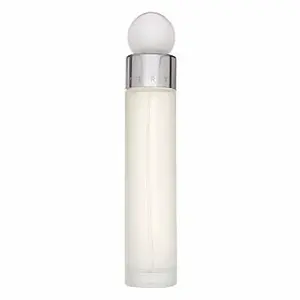 Perry Ellis 360 White toaletní voda pro muže 100 ml