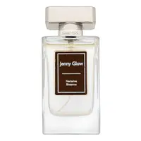 Jenny Glow Nectarine Blossoms parfémovaná voda pro ženy 80 ml
