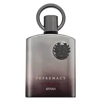 Afnan Supremacy Not Only Intense parfémovaná voda pro muže 100 ml