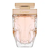 Cartier La Panthere toaletní voda pro ženy 50 ml