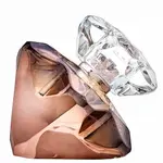 Mont Blanc Lady Emblem Elixir parfémovaná voda pro ženy 75 ml