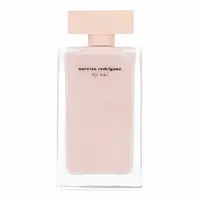Narciso Rodriguez For Her parfémovaná voda pro ženy 100 ml