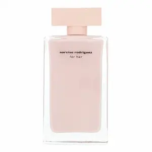 Narciso Rodriguez For Her parfémovaná voda pro ženy 100 ml