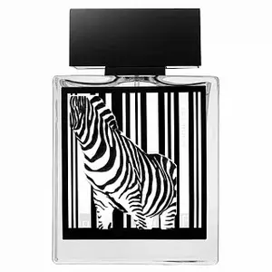 Rasasi Rumz Al Rasasi 9325 Pour Lui parfémovaná voda pro muže 50 ml