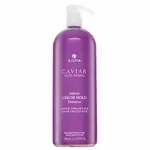 Alterna Caviar Anti-Aging Infinite Color Hold Shampoo šampon pro barvené vlasy 1000 ml