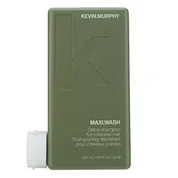 Kevin Murphy Maxi.Wash hloubkově čistící šampon 250 ml