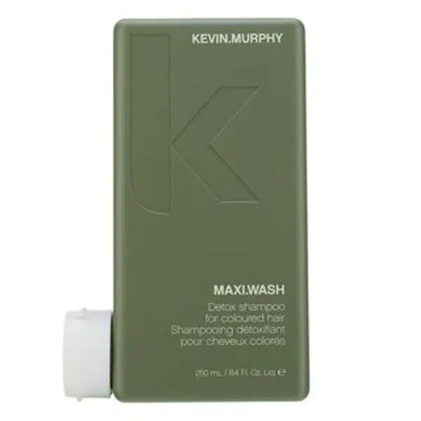 Kevin Murphy Maxi.Wash hloubkově čistící šampon 250 ml