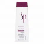 Wella Professionals SP Color Save Shampoo šampon pro barvené vlasy 250 ml