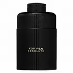 Bentley for Men Absolute parfémovaná voda pro muže 100 ml
