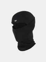 Unisex Balaclava 4F