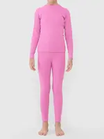 Dívčí termo set 4F