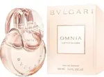 BVLGARI Omnia Crystalline EDP 100 ml