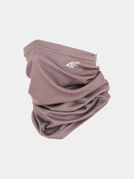 Unisex nákrčník 4F