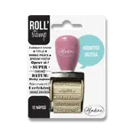 Otočné razítko s nápisy Aladine Roll' Stamp - Hodnoticí razítka