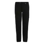 Pánské kalhoty regatta mountain wntr černá l