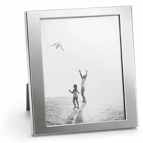 Fotorámeček La plage, 20 x 25 cm - Philippi