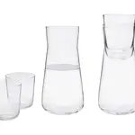 Ondine Pure Mini - Clap Design