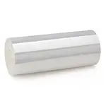 Strojní strečová fólie XTREM bez trnu pro balicí stroje s otočným ramenem 9 mikronů, šřka 450mm, délka 2150m, transparentná