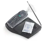 1000 x Vysoušecí sáčky mini 0,35 g