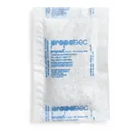 20 x Vysoušecí sáčky 25 x 20 cm, 1 kg