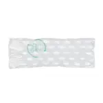 Vzduchové polštářky do MINI PAK'R®, malé bubliny, 40x15cm, délka fólie 250m, 30% recyklované