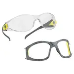 Ochranné okuliare PACAYA
