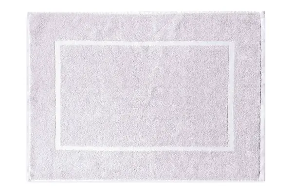 Hotelová předložka Comfort bílá 750g/m2