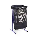 Stojan na odpadkové pytle, pro pytle 120 l