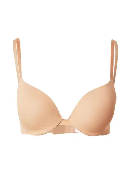 ONLY Podprsenka 'ONLTRACY'  kapučíno