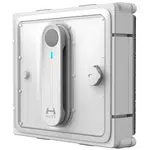 Xiaomi Hutt W9 - white - Zánovní - Robotický čistič oken