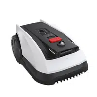 Ecovacs Goat O500 PANORAMA - Robotická sekačka bez drátu