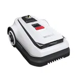 Ecovacs Goat A3000 LIDAR - Robotická sekačka bez drátu