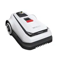 Ecovacs Goat A3000 LIDAR - Robotická sekačka bez drátu