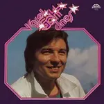 Karel Gott – Karel Gott dnes