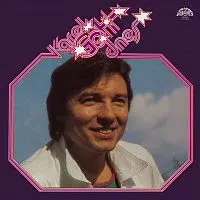 Karel Gott – Karel Gott dnes