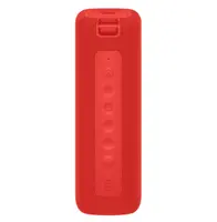 Mi Portable Bluetooth Speaker (16W) Red