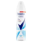 Rexona Antiperspirant v spreji Advanced Protection Cotton Dry 150 ml